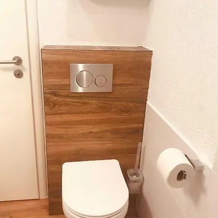 Art Oase - Lenzspitze Lägenhet Saas-Grund