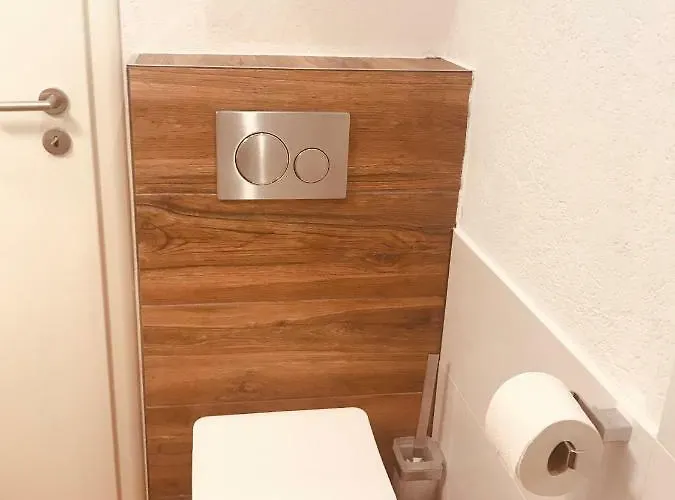 Art Oase - Lenzspitze Apartamento Saas-Grund